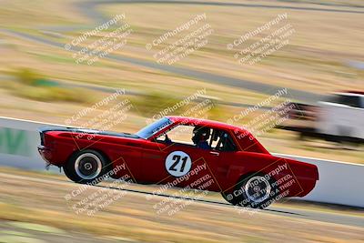 media/May-10-2025-Cobra Club (Sat) [[7b9c5022b1]]/White Group/Session 1 (Turn 4)/